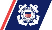 United States Coast Guard Auxiliary