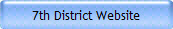 7th District Website