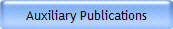 Auxiliary Publications