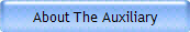About The Auxiliary