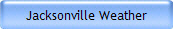 Jacksonville Weather