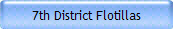 7th District Flotillas