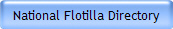 National Flotilla Directory