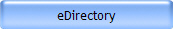 eDirectory