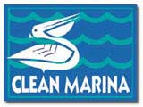 Clean Marina Program