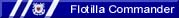 Flotilla Commander's Webpage