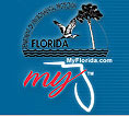 Florida Dept of Environmental Protection at MyFlorida.com