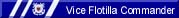 Vice Flotilla Commander's Webpage