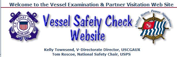Click here for the VSC website