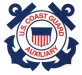 Eight Bells