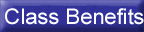 Class Benefits