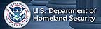 Department of Homeland Security