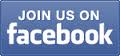 Flotilla 14-8 on Facebook