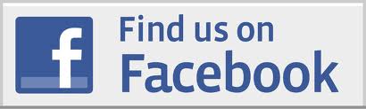 Flotilla 14-8 on Facebook
