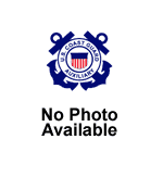Photo Unavailable