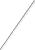 ** PLEASE DESCRIBE THIS IMAGE **