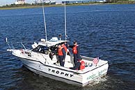 14-8 Facility Hidden Agenda