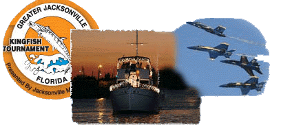 Jacksonville Boating Events