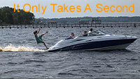 Safe Boating Video