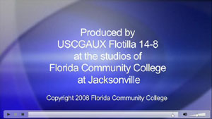 Production Credits