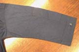 Flatten Sleeve
